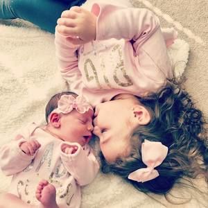 Meet your Posher, Shawna